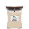 WoodWick Kaars Vanilla Bean Medium 2 WoodWick Kaars Vanilla Bean Medium -Professionele winkel voor decoratieve artikelen a4f2c79c02c64828b29ab5f77c259449