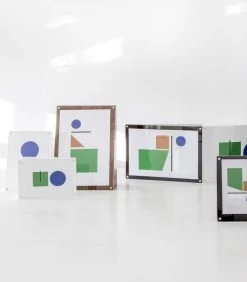 ANGOLO Fotokader 30x21 10 ANGOLO Fotokader 30x21 -Professionele winkel voor decoratieve artikelen a5039f1a1c144d59b80c6dec7081ab40