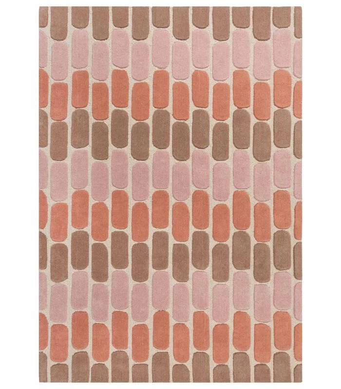 Moderne Woonkamertapijt Van Zuivere Wol 3 Moderne Woonkamertapijt Van Zuivere Wol