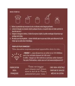 Geurkaars Zand Met Gouden Messing Ring 11 Geurkaars Zand Met Gouden Messing Ring -Professionele winkel voor decoratieve artikelen a560857a36be41d0a072c5b1d98152d6