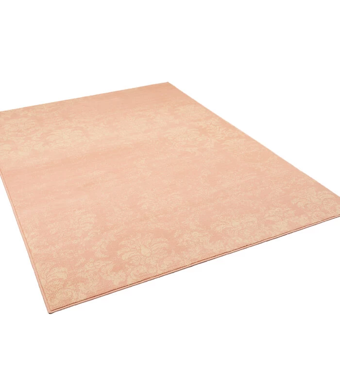 Vloerkleed Designer Tapijt Passion Pastel Vintage 7 Vloerkleed Designer Tapijt Passion Pastel Vintage - Afbeelding 5