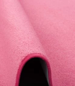 Vloerkleed Trend Velours Joy Rond 9 Vloerkleed Trend Velours Joy Rond -Professionele winkel voor decoratieve artikelen a69fb2a00cb5448d8cfd5bb37354a913