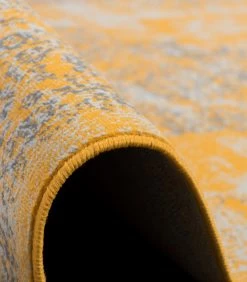 Vloerkleed Designer Passion Vintage Rand 9 Vloerkleed Designer Passion Vintage Rand -Professionele winkel voor decoratieve artikelen a6c104bb6b4d44bda18b9657c87fd177