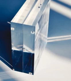 BLOCK Fotokader 13x18 -Professionele winkel voor decoratieve artikelen a746bd28fa254a9e96ab0ee81139f6b6 3