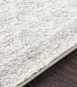 Tapijt Scandinavisch Design 9 Tapijt Scandinavisch Design -Professionele winkel voor decoratieve artikelen a78244fa1a0b4b1d9a8aeadb118dd9f6