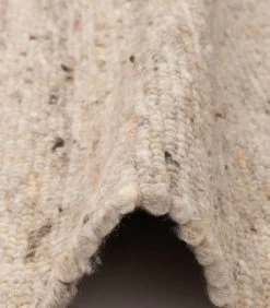 Natuurlijk Vloerkleed Wol Alaska Gemêleerd 9 Natuurlijk Vloerkleed Wol Alaska Gemêleerd -Professionele winkel voor decoratieve artikelen a7aa8d2c74f44213921d930561128b7d