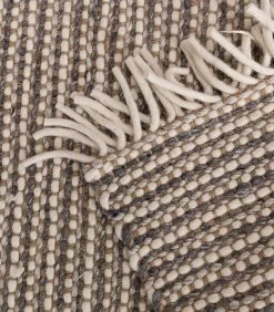 Fjord Vloerkleed 9 Fjord Vloerkleed -Professionele winkel voor decoratieve artikelen a7f388fcf871425bb5ae23576262bfbc