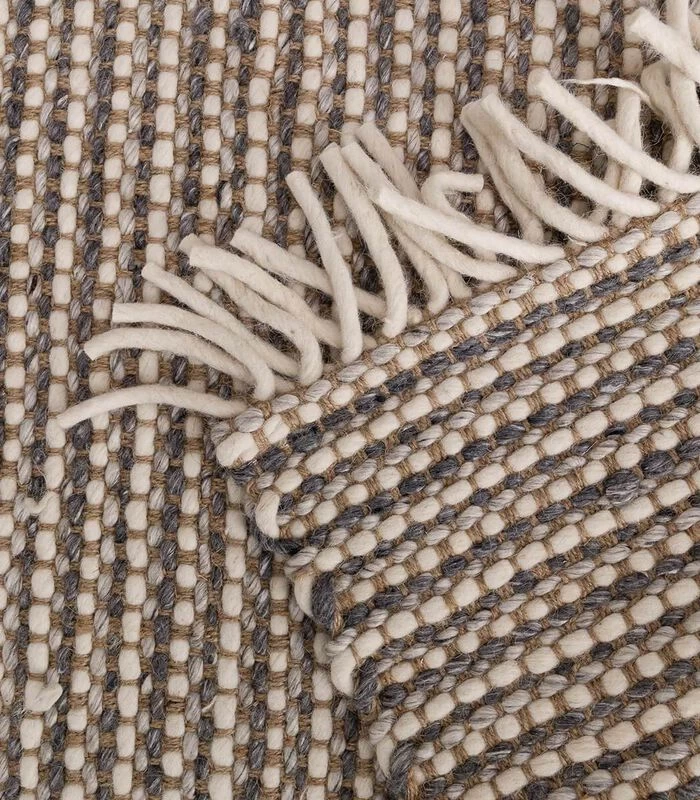 Fjord Vloerkleed 6 Fjord Vloerkleed - Afbeelding 4