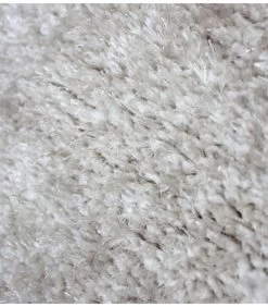 Modern Effen Vloerkleed SILK 9 Modern Effen Vloerkleed SILK -Professionele winkel voor decoratieve artikelen a8902c723a18414d89478b680dfb3856