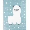 Vloerkleed Maui Kids - Kindertapijt - Alpaca 1 Vloerkleed Maui Kids - Kindertapijt - Alpaca -Professionele winkel voor decoratieve artikelen a8d6cdb8ddeb478bba46ba6c764da80b
