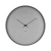 Karlsson Wandklok Butterfly Hands - Grijs - Large - Ø37,5cm 1 Karlsson Wandklok Butterfly Hands - Grijs - Large - Ø37,5cm -Professionele winkel voor decoratieve artikelen a903b953d06d4164b7efac947aee7430