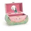 Djeco Muziekdoosje Carriage Ride -Professionele winkel voor decoratieve artikelen a933e3ee74c44a8a86c69381bfc14659