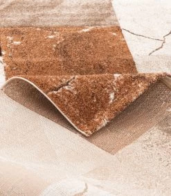 Vloerkleed Designer Maui Marble Optics 10 Vloerkleed Designer Maui Marble Optics -Professionele winkel voor decoratieve artikelen a9a7f2da22fa4ce2b26ebd1e1830bf30