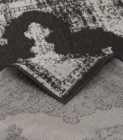 Vloerkleed Binnen & Buiten Marbella Oriënt Vintage 11 Vloerkleed Binnen & Buiten Marbella Oriënt Vintage -Professionele winkel voor decoratieve artikelen a9e291f15b3c424d8003e57cfcdf3b8e