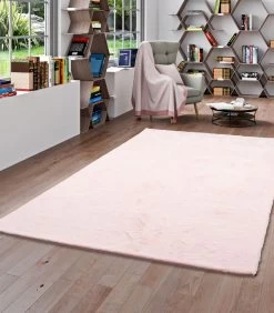 Luxe Super Zachte Bont Vloerkleed Tapijt Plush 8 Luxe Super Zachte Bont Vloerkleed Tapijt Plush -Professionele winkel voor decoratieve artikelen a9eb9456caa04a48a882abfd02e6cbd9