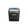 Geurkaars 550g Noir Gallery