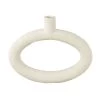 PRESENT TIME Vaas Ring - Polyresin - Ovaal Wijd Wit - 25x3,5x20,5cm 2 PRESENT TIME Vaas Ring - Polyresin - Ovaal Wijd Wit - 25x3,5x20,5cm -Professionele winkel voor decoratieve artikelen aa6f7c1906fc40b1848eb6f4153a63bc