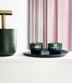 VOLTA Vaas Groen 8 VOLTA Vaas Groen -Professionele winkel voor decoratieve artikelen aa9200ff6368454187231d996f593c18