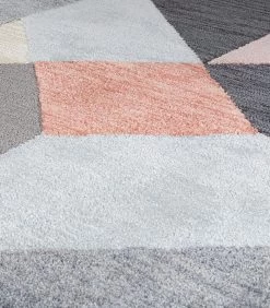 Modern Woonkamertapijt En Design ICON 10 Modern Woonkamertapijt En Design ICON -Professionele winkel voor decoratieve artikelen aaf3cd3a693140b78cf08233bc7558b0