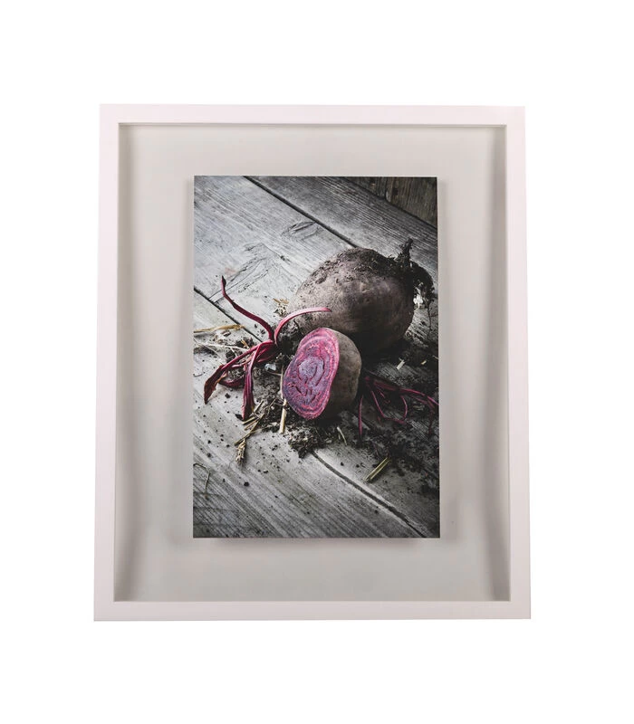 WINDOW Fotokader 50x60 3 WINDOW Fotokader 50x60