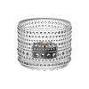 Iittala Kastehelmi Sfeerlicht 64mm Helder 1 Iittala Kastehelmi Sfeerlicht 64mm Helder -Professionele winkel voor decoratieve artikelen ab78e591744a4faeae35de443e1a040a