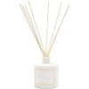 Geurstokjes - RM Fabulous Fig Fragrance Sticks - Wit 1 Geurstokjes - RM Fabulous Fig Fragrance Sticks - Wit -Professionele winkel voor decoratieve artikelen ac21013bc6fc4d58a334435bb5e60c34