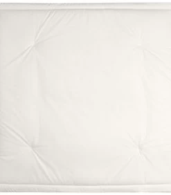 Omkeerbaar Speelkleed Neo Vintage 9 Omkeerbaar Speelkleed Neo Vintage -Professionele winkel voor decoratieve artikelen ad0054be71b34e758040857c05ceec1f