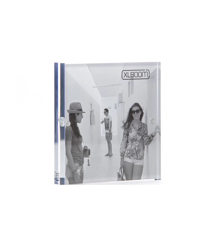 Acrylic Fotokader 13 X 13 3 Acrylic Fotokader 13 X 13