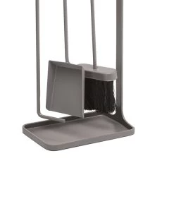 LOG - Openhaard Set 5 LOG - Openhaard Set -Professionele winkel voor decoratieve artikelen ad3d7c636ebd4c5bafb1a8a9534e5f29