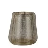 Windlicht Adeta - Goud - Ø22,5cm 1 Windlicht Adeta - Goud - Ø22,5cm -Professionele winkel voor decoratieve artikelen ad515828e61a4033bffe19b8f2a67d3c