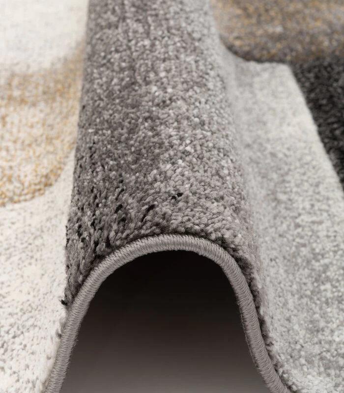 Vloerkleed Designer Maui Moderne Trend 5 Vloerkleed Designer Maui Moderne Trend - Afbeelding 3