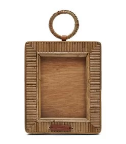 Fotolijst RM Railey Naturel - 18x13 Cm