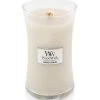 WoodWick Kaars Smoked Jasmine Large 2 WoodWick Kaars Smoked Jasmine Large -Professionele winkel voor decoratieve artikelen ae2f016c82c34451b400e90bfa049c4a