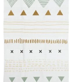 Kindertapijt Tribal -Professionele winkel voor decoratieve artikelen ae33d432589140b092558d6ca099e979