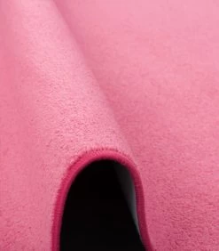 Vloerkleed Trend Velours Joy -Professionele winkel voor decoratieve artikelen ae9f81e60c0d4c27a90768ebd4162ad5