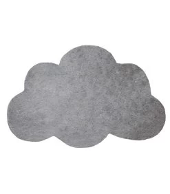 NUAGES - Tapijt Kinderen - Wolk 8 NUAGES - Tapijt Kinderen - Wolk -Professionele winkel voor decoratieve artikelen af3ba0c637984bebb76e40bbc3e47d26