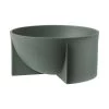 Iittala Kuru Schaal Keramisch 240x120mm Mosgroen 1 Iittala Kuru Schaal Keramisch 240x120mm Mosgroen -Professionele winkel voor decoratieve artikelen b1b4d308414e4fdda58a9af55b44854b