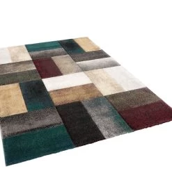 Vloerkleed Designer Maui Moderne Trend 11 Vloerkleed Designer Maui Moderne Trend -Professionele winkel voor decoratieve artikelen b1f3848f19ce445290d6ecd505c755fd