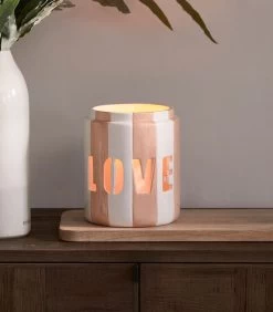 Professionele winkel voor decoratieve artikelen -Professionele winkel voor decoratieve artikelen b252df466ee44c4aae9d3db674724672