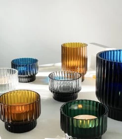 VOLTA Vaas Groen 9 VOLTA Vaas Groen -Professionele winkel voor decoratieve artikelen b2f393e760b44fc89501b91047b90e09