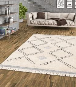 Vloerkleed Voor Binnen En Buiten Shaggy Sylt Zuigtabletten 9 Vloerkleed Voor Binnen En Buiten Shaggy Sylt Zuigtabletten -Professionele winkel voor decoratieve artikelen b2f6515d71244c8189601b9fb78c39c4