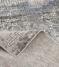 Vloerkleed Tawira Vintage Designer 10 Vloerkleed Tawira Vintage Designer -Professionele winkel voor decoratieve artikelen b3600035da784527b2b09d9b205c12f6