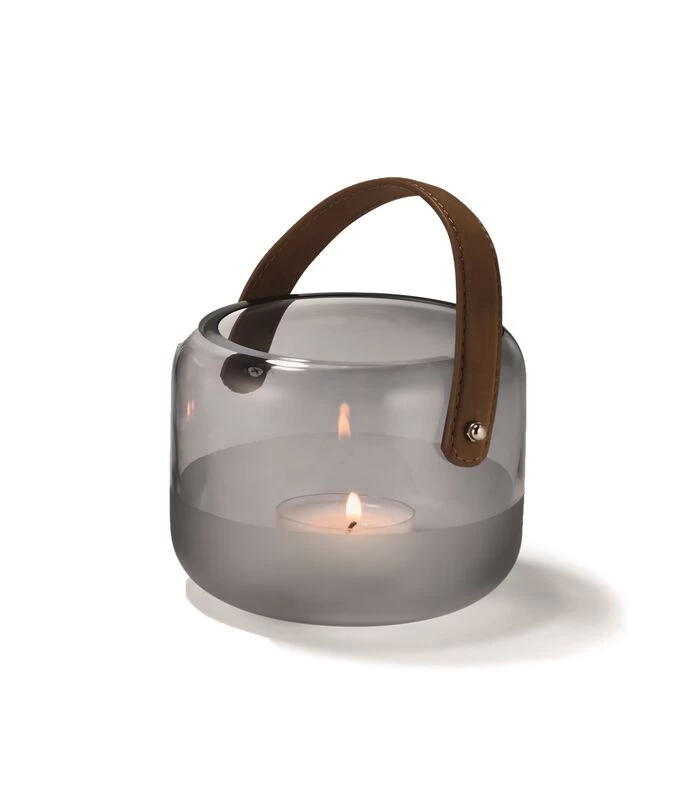 MARLON - Windlicht 3 MARLON - Windlicht