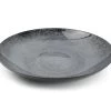Sierschaal 40xH6,5cm Glas Midnight Cosmo 1 Sierschaal 40xH6,5cm Glas Midnight Cosmo -Professionele winkel voor decoratieve artikelen b5225334d4f8499cb1f844c7c1649550