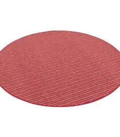 Gestreept Berber Vloerkleed Marta Rond 9 Gestreept Berber Vloerkleed Marta Rond -Professionele winkel voor decoratieve artikelen b570228da82449ecba01fcbf201ac0f9