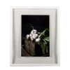 WINDOW Fotokader 40x50 1 WINDOW Fotokader 40x50 -Professionele winkel voor decoratieve artikelen b5fa8a3a38ac4b11a9f4a35a81915820