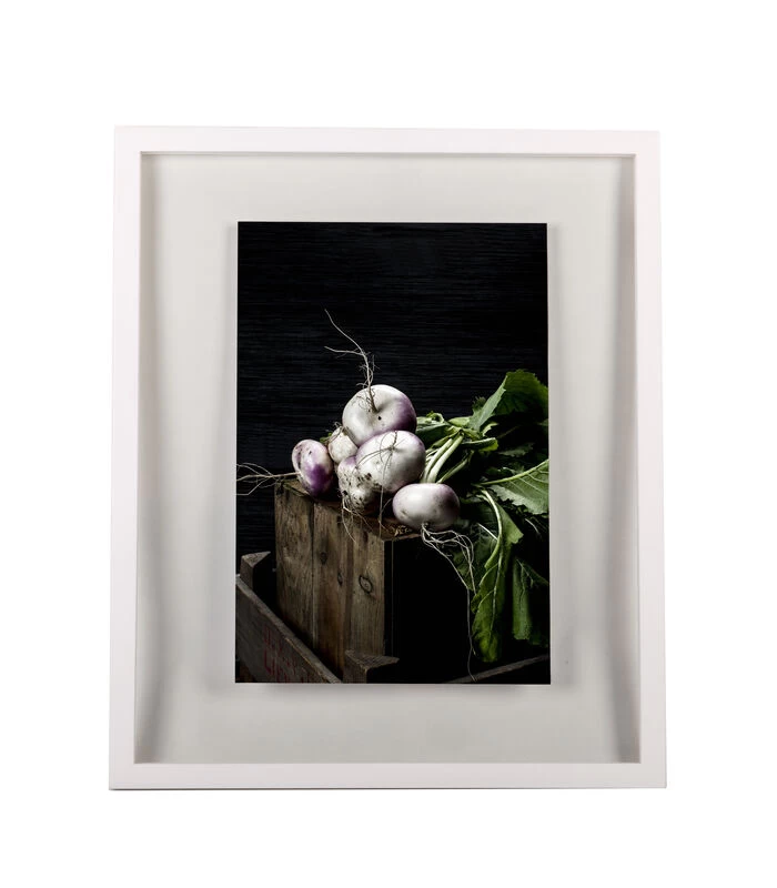 WINDOW Fotokader 40x50 3 WINDOW Fotokader 40x50