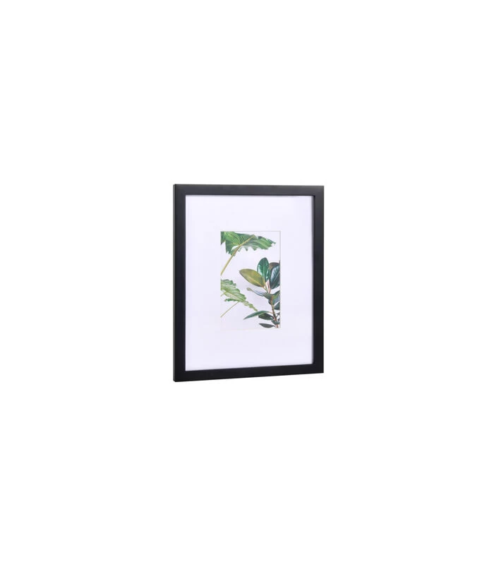 VITRO Fotokader 10 X 15 3 VITRO Fotokader 10 X 15