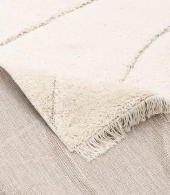 Vloerkleed Voor Binnen En Buiten Shaggy Sylt Golven 11 Vloerkleed Voor Binnen En Buiten Shaggy Sylt Golven -Professionele winkel voor decoratieve artikelen b6cb50cafe8544a980dab48746c1c519