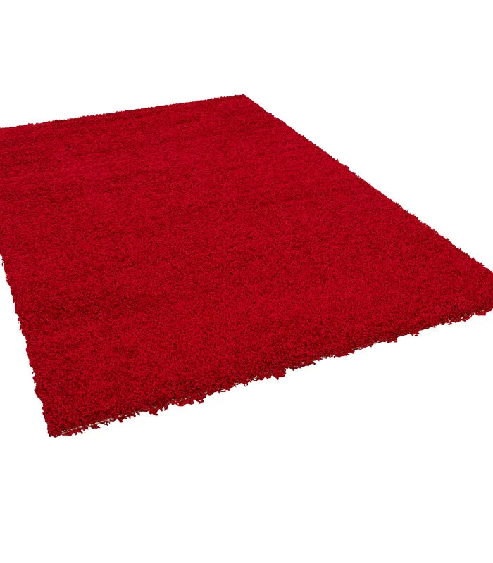 Vloerkleed Langpolig Aloha 7 Vloerkleed Langpolig Aloha - Afbeelding 5